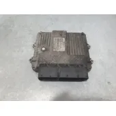 Centralita Motor Uce para Fiat Doblo Furgon/Monospace (223_)