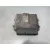 Centralita Motor Uce para Fiat Doblo Furgon/Monospace (223_)