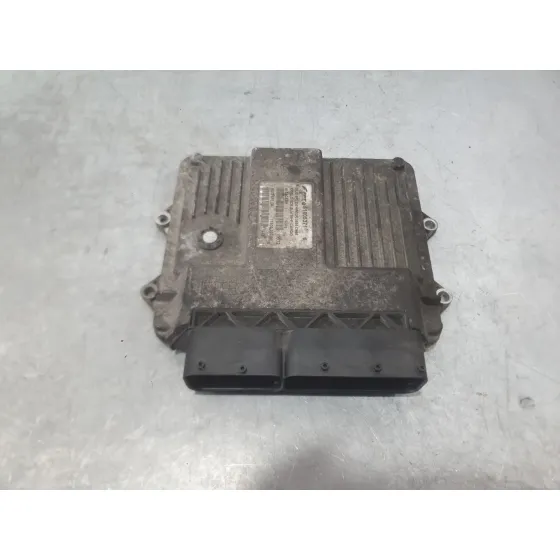 Centralita Motor Uce para Fiat Doblo Furgon/Monospace (223_)