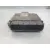 Centralita Motor Uce para Fiat Doblo Furgon/Monospace (223_)