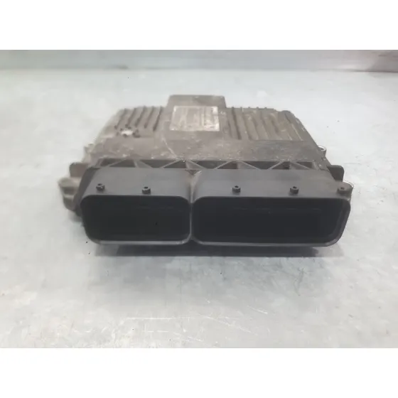 Centralita Motor Uce para Fiat Doblo Furgon/Monospace (223_)