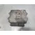 Centralita Motor Uce para Fiat Doblo Furgon/Monospace (223_)