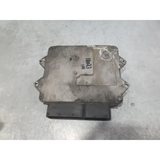 Centralita Motor Uce para Fiat Doblo Furgon/Monospace (223_)