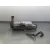 Filtro De Particulas para Fiat Scudo Furgoneta