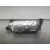 Filtro De Particulas para Fiat Scudo Furgoneta