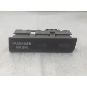 Interruptor para Seat Leon St (5F8)