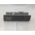 Interruptor para Seat Leon St (5F8)