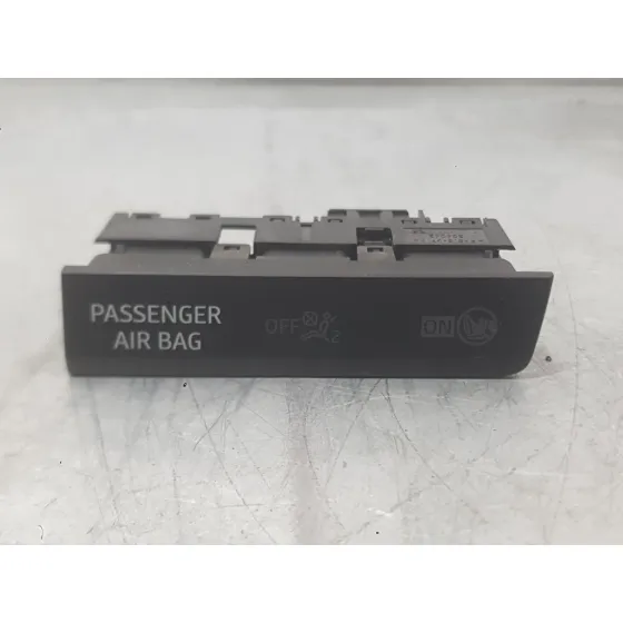 Interruptor para Seat Leon St (5F8)