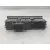 Interruptor para Seat Leon St (5F8)