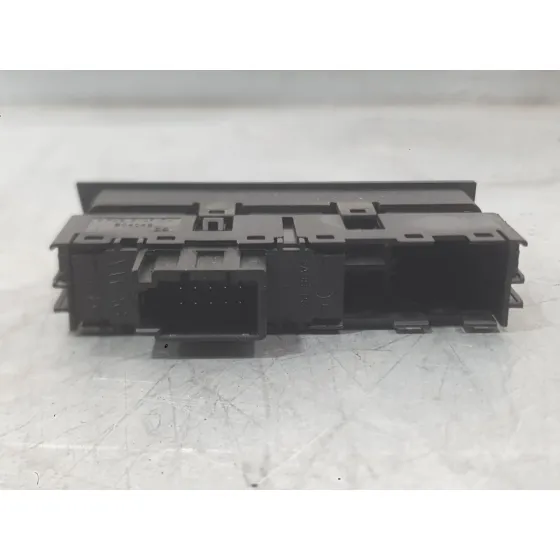 Interruptor para Seat Leon St (5F8)