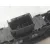 Interruptor para Seat Leon St (5F8)