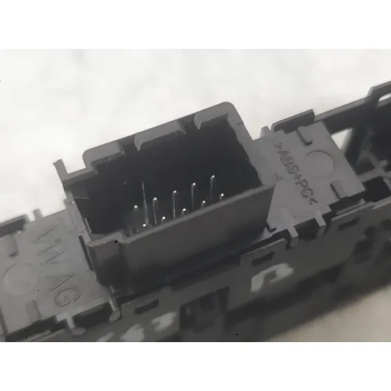 Interruptor para Seat Leon St (5F8)