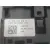 Interruptor para Seat Leon St (5F8)