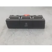 Interruptor para Seat Leon St (5F8)