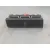 Interruptor para Seat Leon St (5F8)