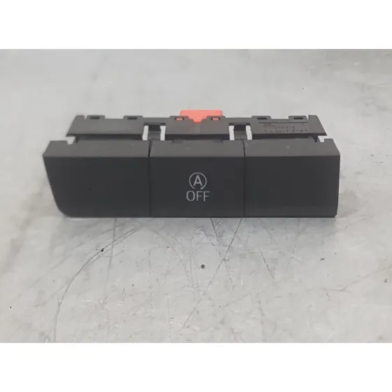 Interruptor para Seat Leon St (5F8)