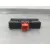 Interruptor para Seat Leon St (5F8)