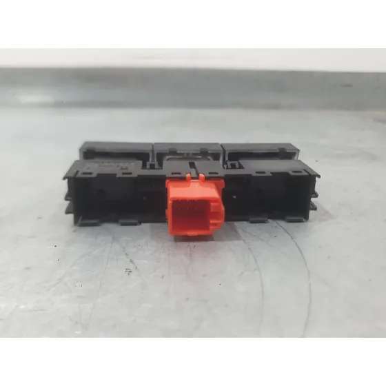 Interruptor para Seat Leon St (5F8)