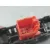 Interruptor para Seat Leon St (5F8)