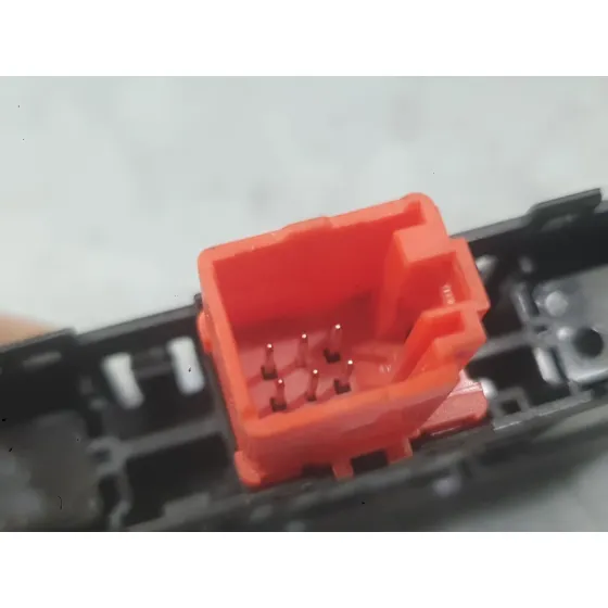 Interruptor para Seat Leon St (5F8)