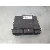 Centralita Motor Uce para Mercedes-Benz Citan Furgon/Monospace (W415)