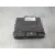 Centralita Motor Uce para Mercedes-Benz Citan Furgon/Monospace (W415)