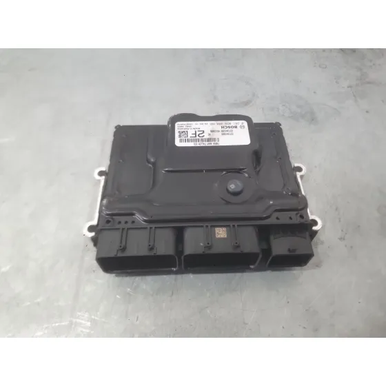 Centralita Motor Uce para Mercedes-Benz Citan Furgon/Monospace (W415)