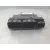 Centralita Motor Uce para Mercedes-Benz Citan Furgon/Monospace (W415)