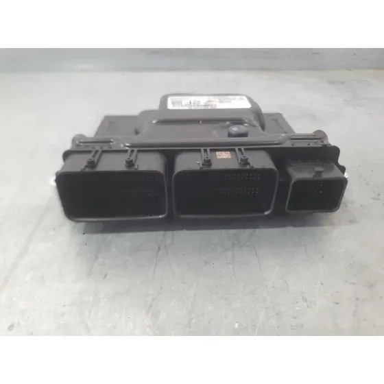 Centralita Motor Uce para Mercedes-Benz Citan Furgon/Monospace (W415)
