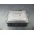 Centralita Motor Uce para Mercedes-Benz Citan Furgon/Monospace (W415)