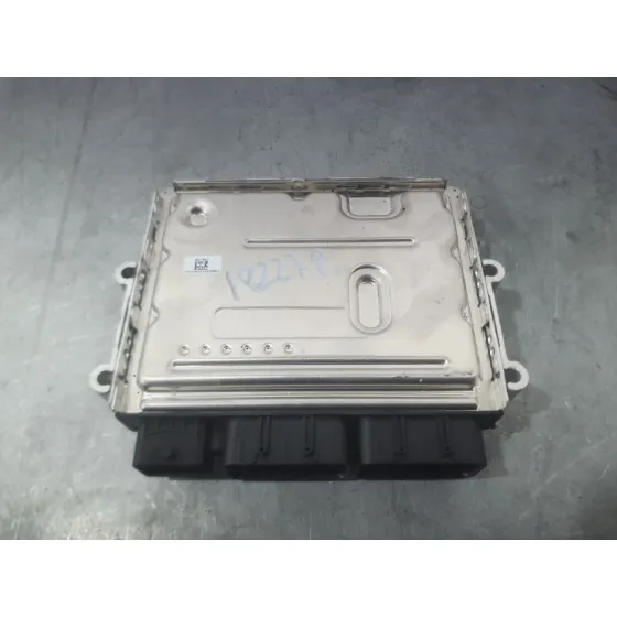 Centralita Motor Uce para Mercedes-Benz Citan Furgon/Monospace (W415)