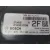 Centralita Motor Uce para Mercedes-Benz Citan Furgon/Monospace (W415)