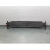 Radiador Agua Adicional para Seat Ibiza Iv (6J5, 6P1)
