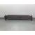 Radiador Agua Adicional para Seat Ibiza Iv (6J5, 6P1)