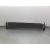 Radiador Agua Adicional para Seat Ibiza Iv (6J5, 6P1)