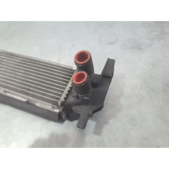 Radiador Agua Adicional para Seat Ibiza Iv (6J5, 6P1)