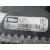 Radiador Agua Adicional para Seat Ibiza Iv (6J5, 6P1)
