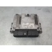 Centralita Motor Uce para Fiat Scudo Furgoneta
