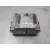 Centralita Motor Uce para Fiat Scudo Furgoneta