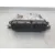 Centralita Motor Uce para Fiat Scudo Furgoneta