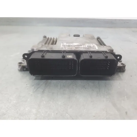 Centralita Motor Uce para Fiat Scudo Furgoneta