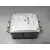 Centralita Motor Uce para Fiat Scudo Furgoneta