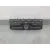 Mando Radio para Fiat Scudo Furgoneta