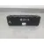 Mando Radio para Fiat Scudo Furgoneta