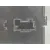 Mando Radio para Fiat Scudo Furgoneta