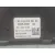 Mando Radio para Fiat Scudo Furgoneta