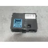 Modulo Electronico para Citroën C3 Iii (Sx)