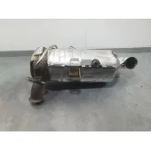 Filtro De Particulas para Citroën C3 Iii (Sx)