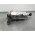 Filtro De Particulas para Citroën C3 Iii (Sx)