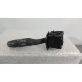 Mando Intermitentes para Opel Astra K (B16)